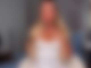 LeksyWest's Live Sex Cam Show