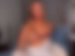 LeksyWest's Live Sex Cam Show