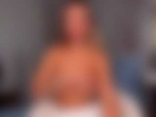 Cam Show en direct de LeksyWest