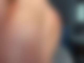 LeksyWest's Live Sex Cam Show