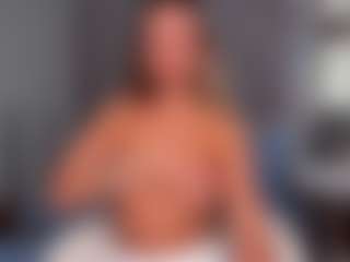 LeksyWest's Live Sex Cam Show