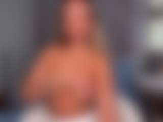 LeksyWest's Live Sex Cam Show