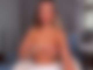 LeksyWest's Live Sex Cam Show