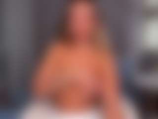 LeksyWest's Live Sex Cam Show