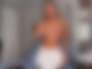 LeksyWest's Live Sex Cam Show