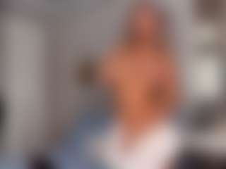 LeksyWest's Live Sex Cam Show