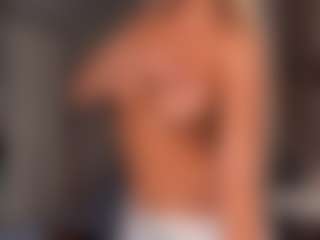 LeksyWest's Live Sex Cam Show
