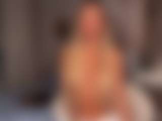 LeksyWest's Live Sex Cam Show