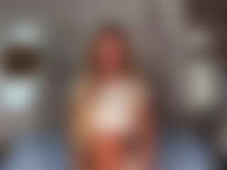LeksyWest's Live Sex Cam Show