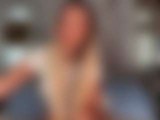 LeksyWest's Live Sex Cam Show