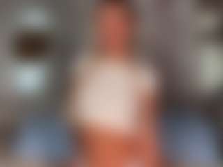 LeksyWest's Live Sex Cam Show