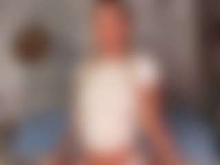 LeksyWest's Live Sex Cam Show