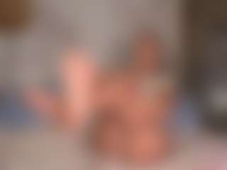 LeksyWest's Live Sex Cam Show