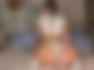 LeksyWest's Live Sex Cam Show