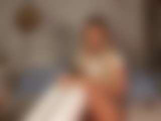 LeksyWest's Live Sex Cam Show