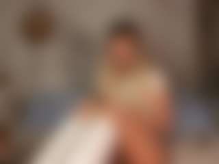 LeksyWest's Live Sex Cam Show