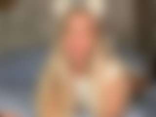 LeksyWest's Live Sex Cam Show