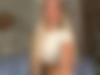 LeksyWest's Live Sex Cam Show