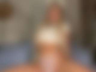 LeksyWest's Live Sex Cam Show
