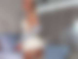 LeksyWest's Live Sex Cam Show
