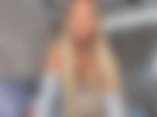 LeksyWest's Live Sex Cam Show