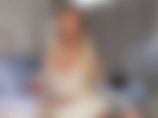 LeksyWest's Live Sex Cam Show