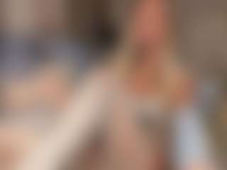 LeksyWest's Live Sex Cam Show