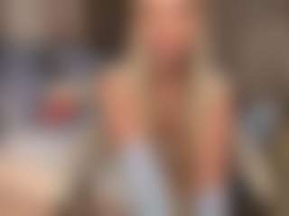 LeksyWest's Live Sex Cam Show