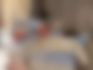 LeksyWest's Live Sex Cam Show