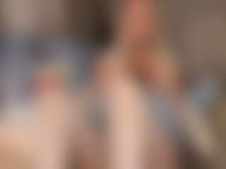 LeksyWest's Live Sex Cam Show