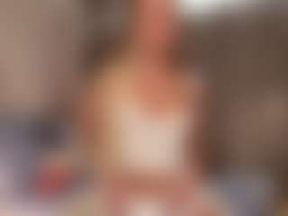 LeksyWest's Live Sex Cam Show