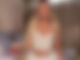 LeksyWest's Live Sex Cam Show