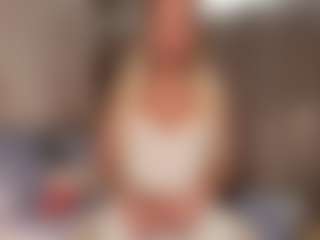 LeksyWest's Live Sex Cam Show