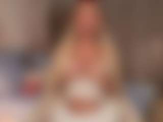 LeksyWest's Live Sex Cam Show