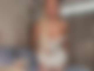 LeksyWest's Live Sex Cam Show