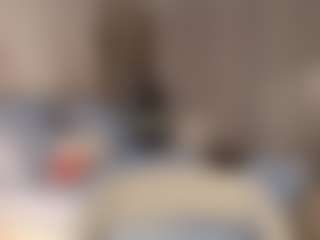 LeksyWest's Live Sex Cam Show