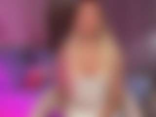 Live cam show with LeksyWest - Big Ass on Big Tits