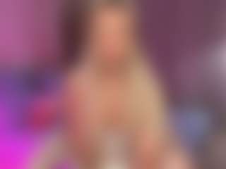 LeksyWest's Live Sex Cam Show