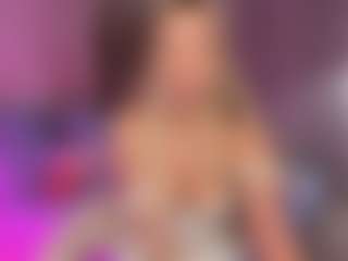 LeksyWest's Live Sex Cam Show
