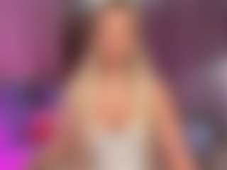LeksyWest's Live Sex Cam Show