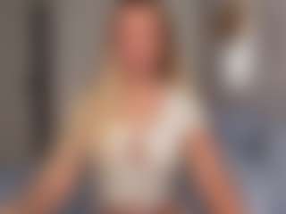 Show Live Sex Cam LeksyWest