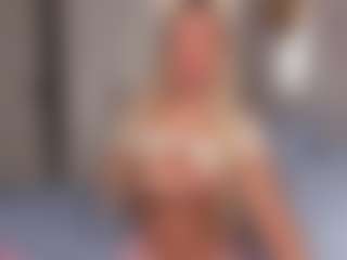 LeksyWest's Live Sex Cam Show
