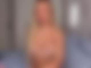 LeksyWest's Live Sex Cam Show