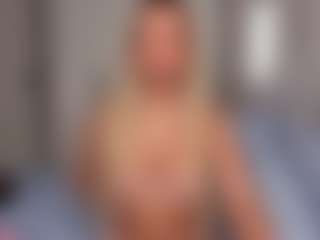 LeksyWest's Live Sex Cam Show