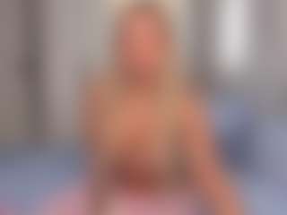 Live cam show with LeksyWest - Big Ass on Taboo Cams XXX