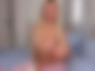 LeksyWest's Live Sex Cam Show