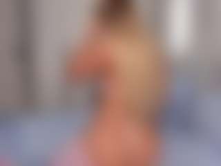 LeksyWest's Live Sex Cam Show