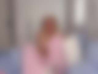 LeksyWest's Live Sex Cam Show