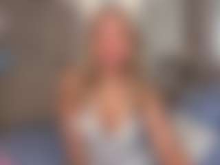 LeksyWest's Live Sex Cam Show