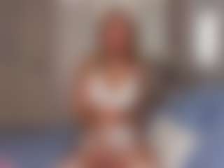 LeksyWest's Live Sex Cam Show